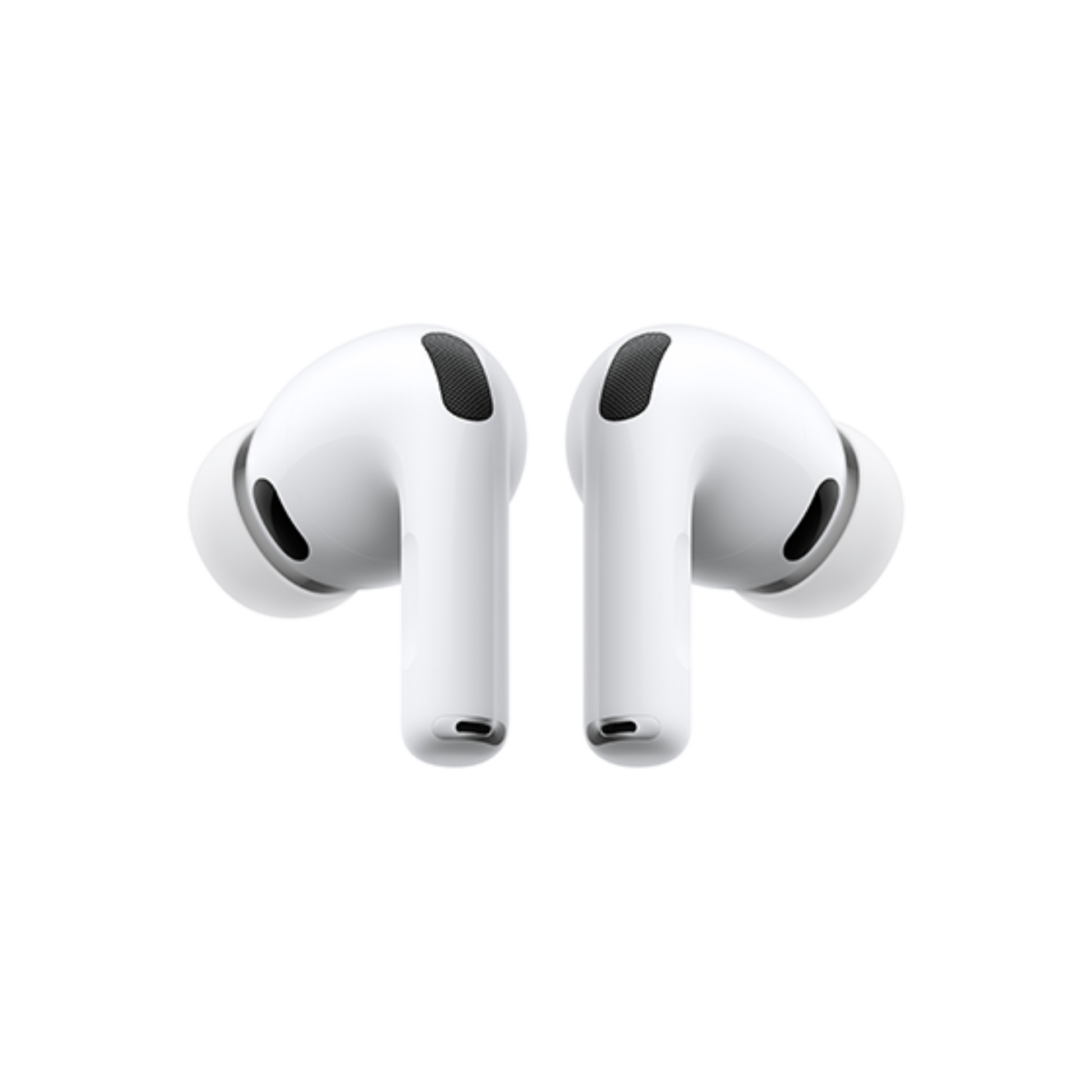 Apple AirPods Pro 3 Wireless Earbuds with Active Noise Cancellation & Heart Rate Sensing Wireless Earbuds | Vishal Electronics Kolkata