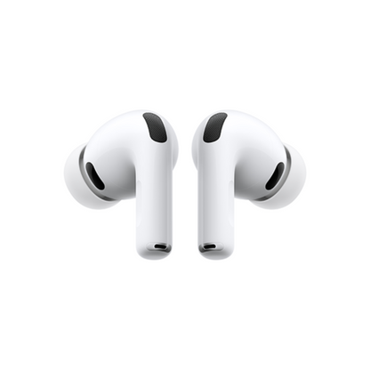 Apple AirPods Pro 3 Wireless Earbuds with Active Noise Cancellation & Heart Rate Sensing Wireless Earbuds | Vishal Electronics Kolkata