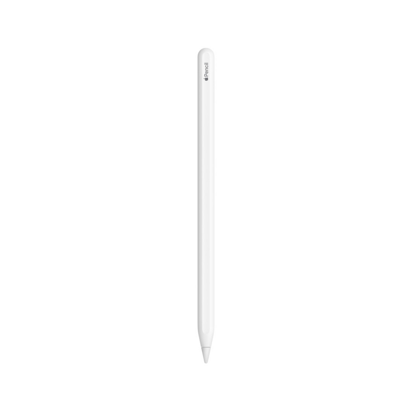 Apple Pencil (2nd Generation) Stylus | Vishal Electronics Kolkata