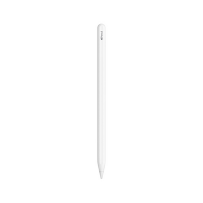 Apple Pencil (2nd Generation) Stylus | Vishal Electronics Kolkata