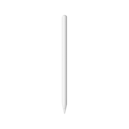 Apple Pencil (2nd Generation) Stylus | Vishal Electronics Kolkata