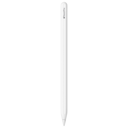 Apple Pencil Pro Stylus | Vishal Electronics Kolkata