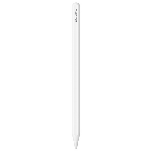 Apple Pencil Pro Stylus | Vishal Electronics Kolkata