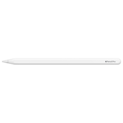 Apple Pencil Pro Stylus | Vishal Electronics Kolkata