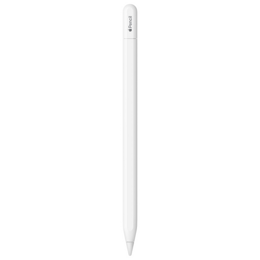 Apple Pencil (USB-C) Stylus | Vishal Electronics Kolkata
