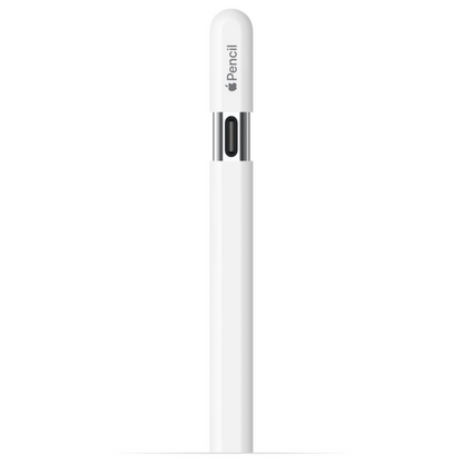 Apple Pencil (USB-C) Stylus | Vishal Electronics Kolkata