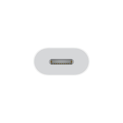 Apple USB-C to Lightning Adapter Accessories | Vishal Electronics Kolkata