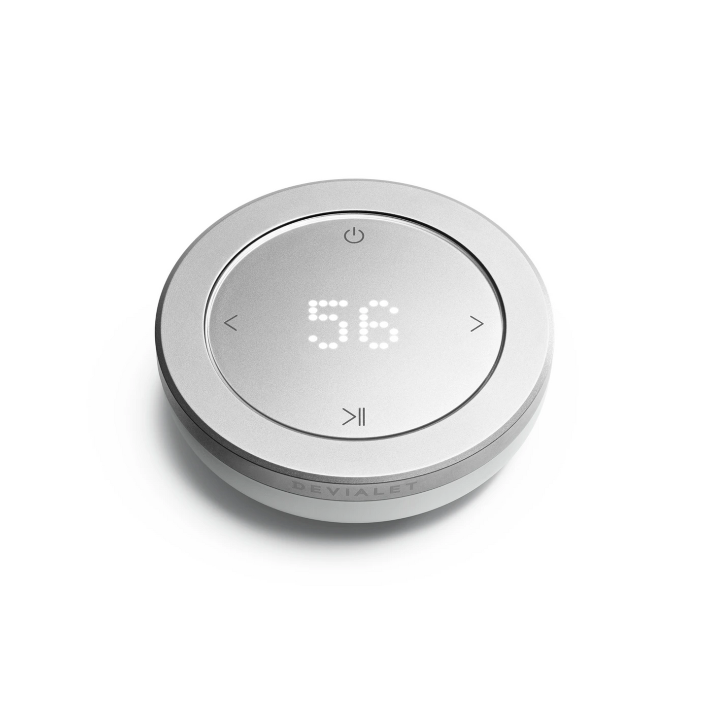 Devialet Remote Remote Control | Vishal Electronics Kolkata