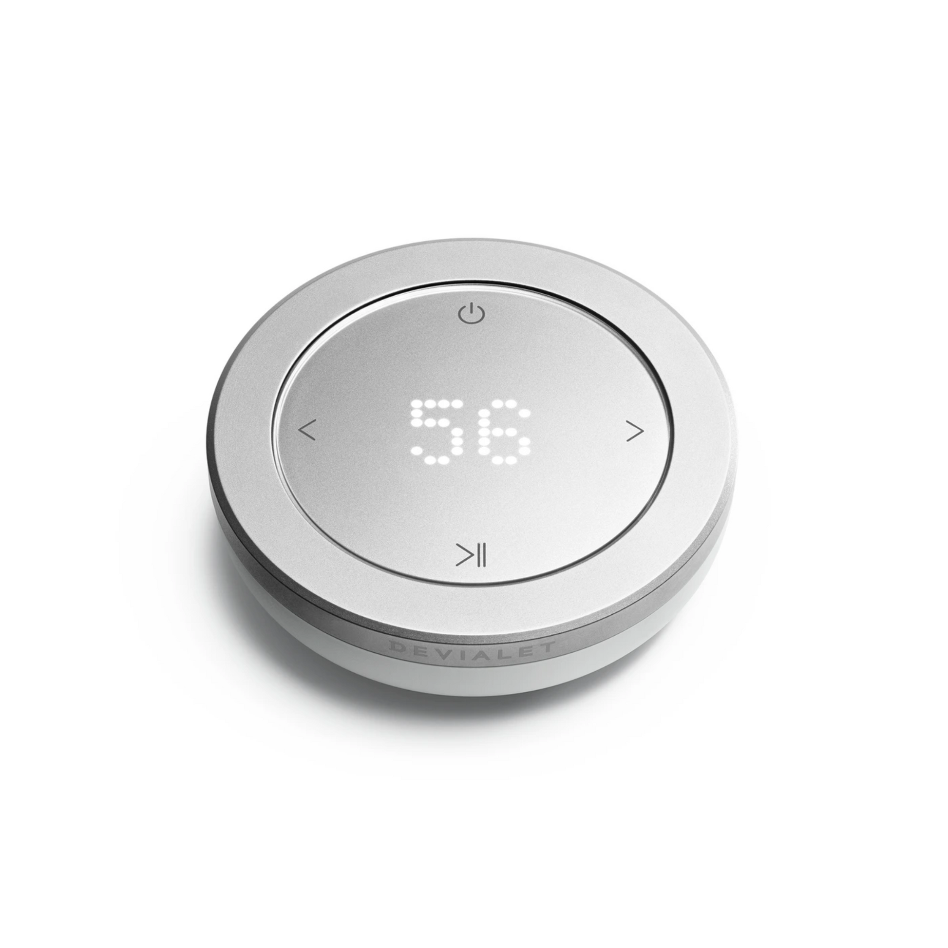 Devialet Remote Remote Control | Vishal Electronics Kolkata