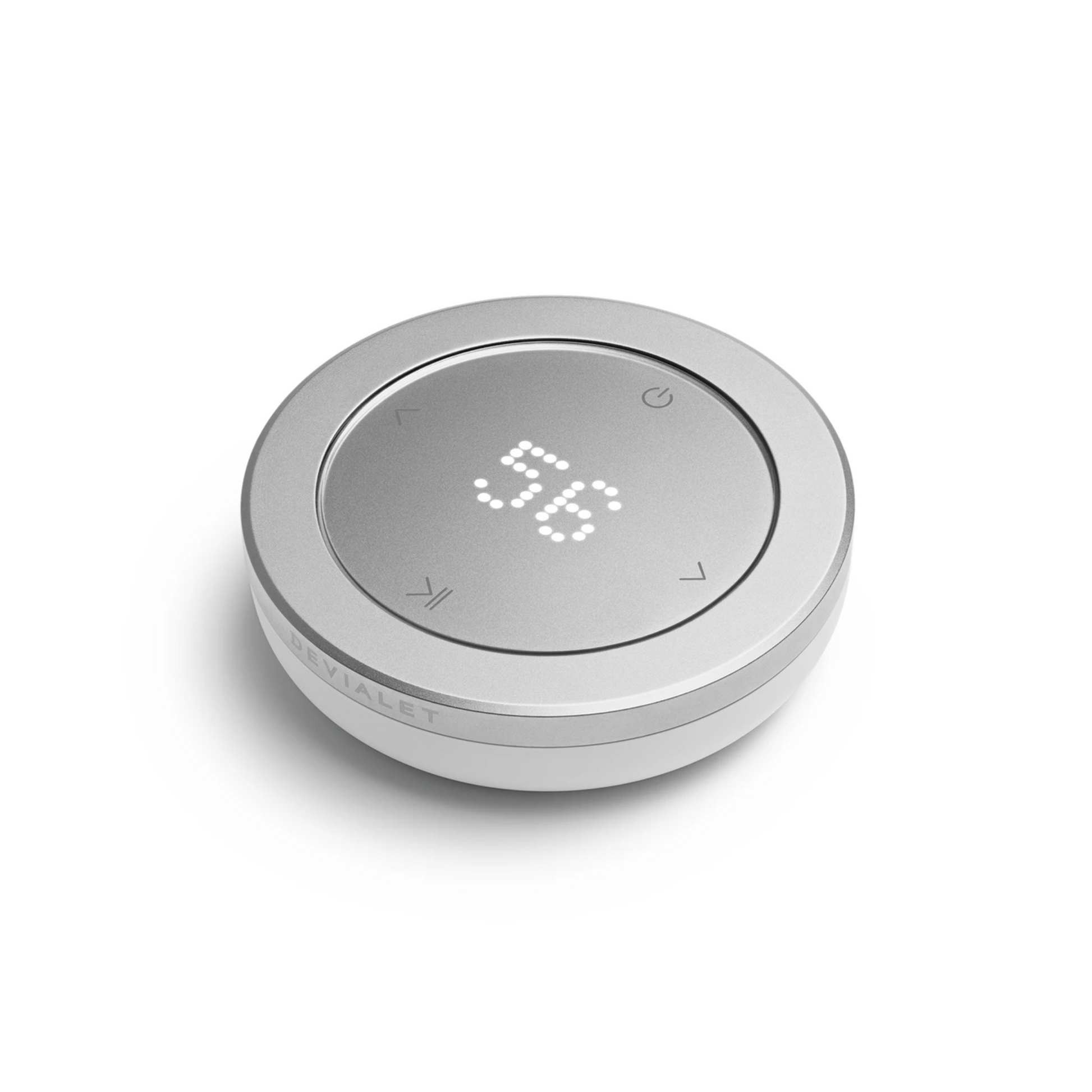 Devialet Remote Remote Control | Vishal Electronics Kolkata