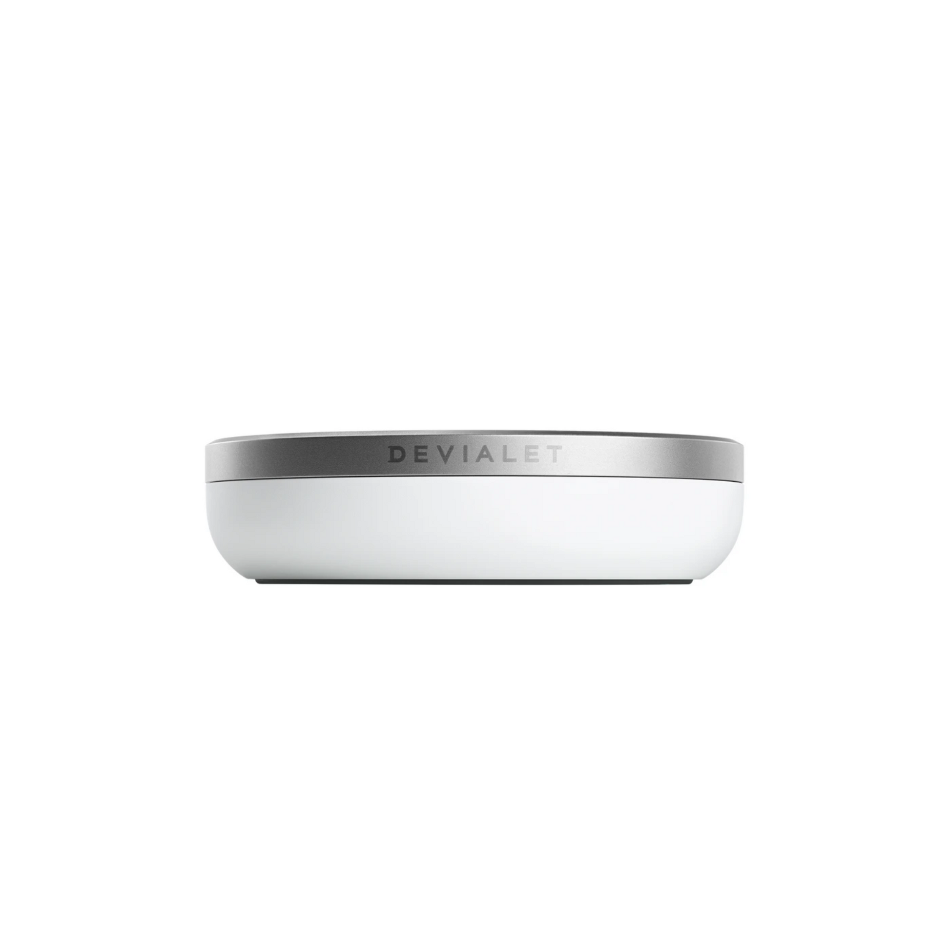 Devialet Remote Remote Control | Vishal Electronics Kolkata