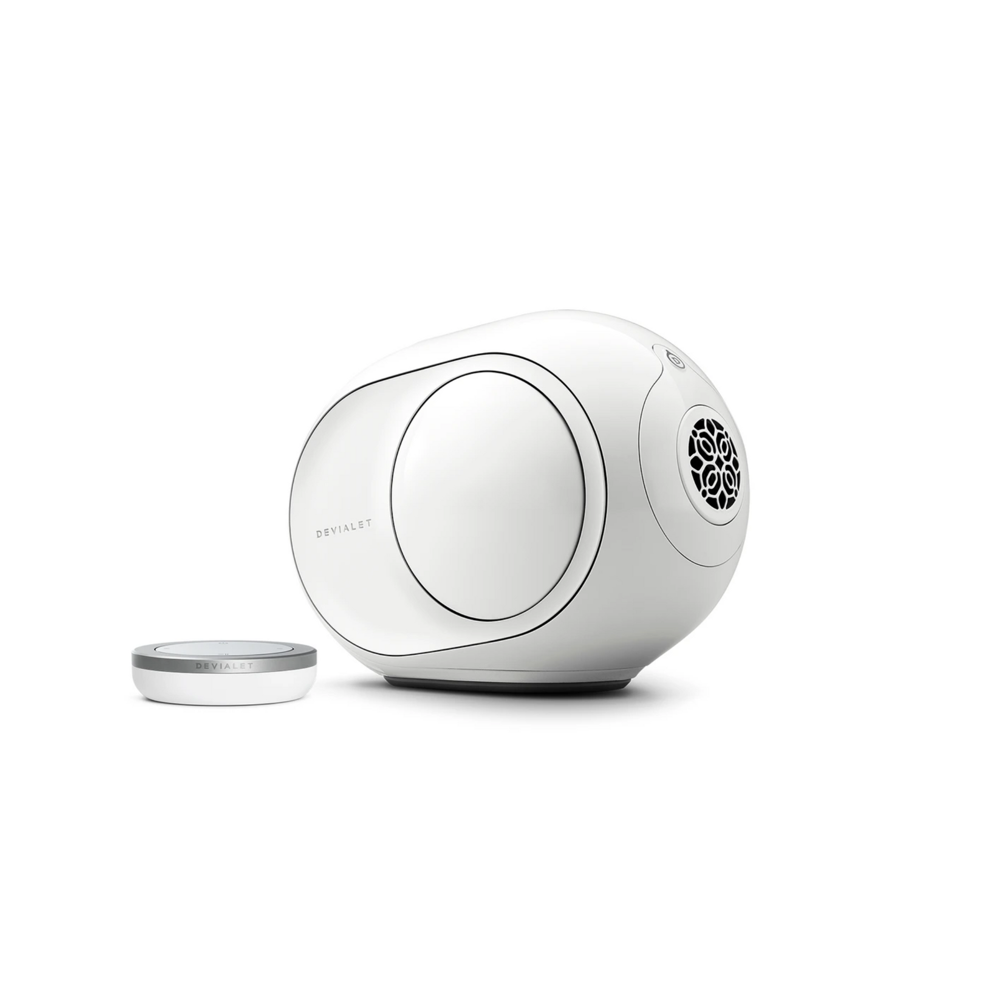 Devialet Remote Remote Control | Vishal Electronics Kolkata
