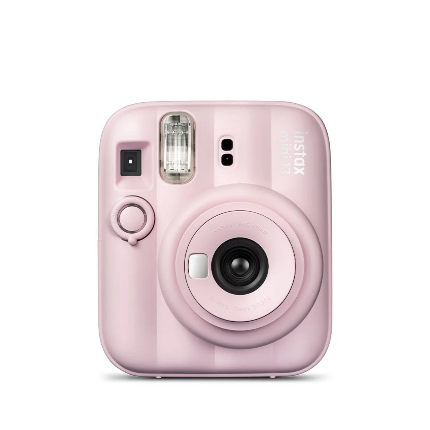 Fujifilm Instax Mini 13 Instant Camera Pink Instant Camera | Vishal Electronics Kolkata