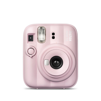 Fujifilm Instax Mini 13 Instant Camera Pink Instant Camera | Vishal Electronics Kolkata