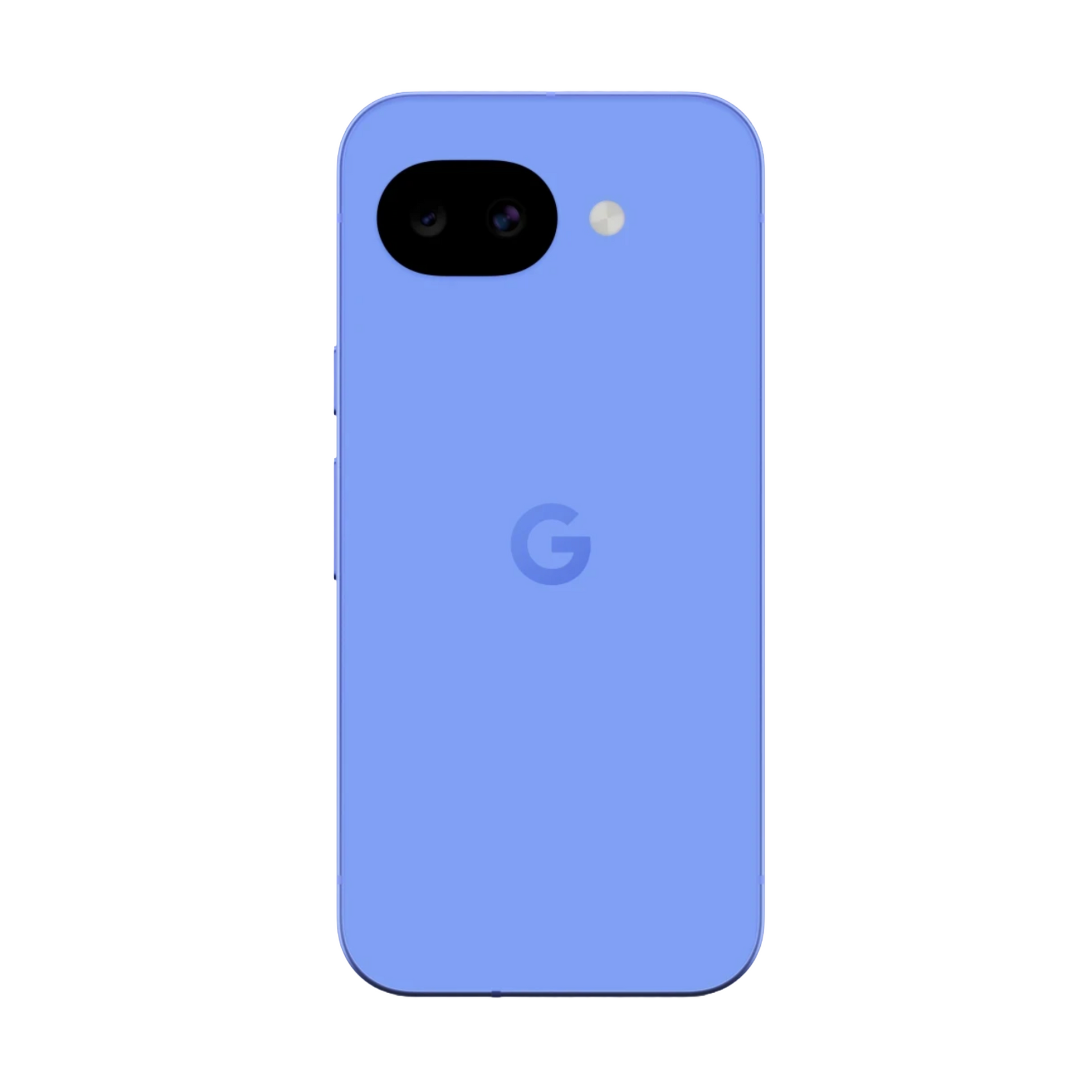 Google Pixel 10a 5G Smartphone – 8GB RAM, 256GB Storage, Google AI Camera Smartphone | Vishal Electronics Kolkata