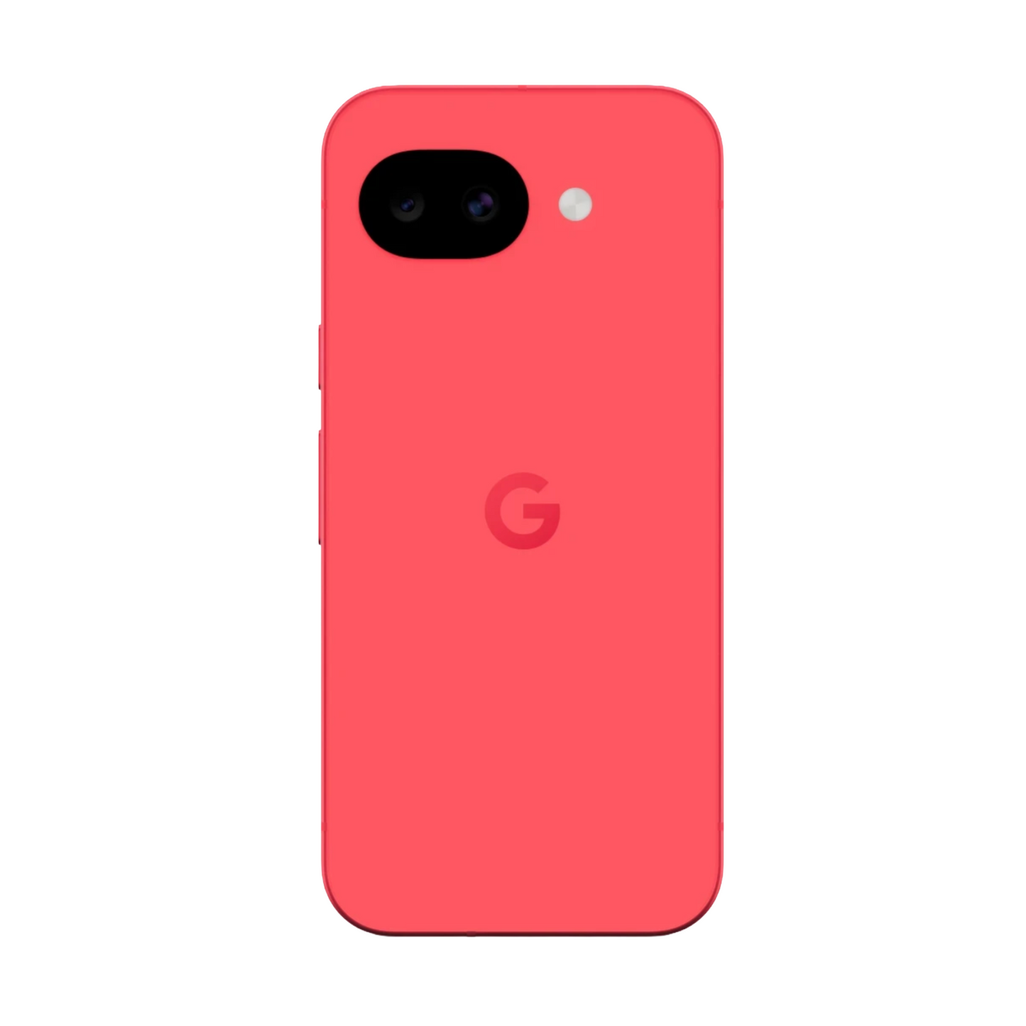 Google Pixel 10a 5G Smartphone – 8GB RAM, 256GB Storage, Google AI Camera Smartphone | Vishal Electronics Kolkata