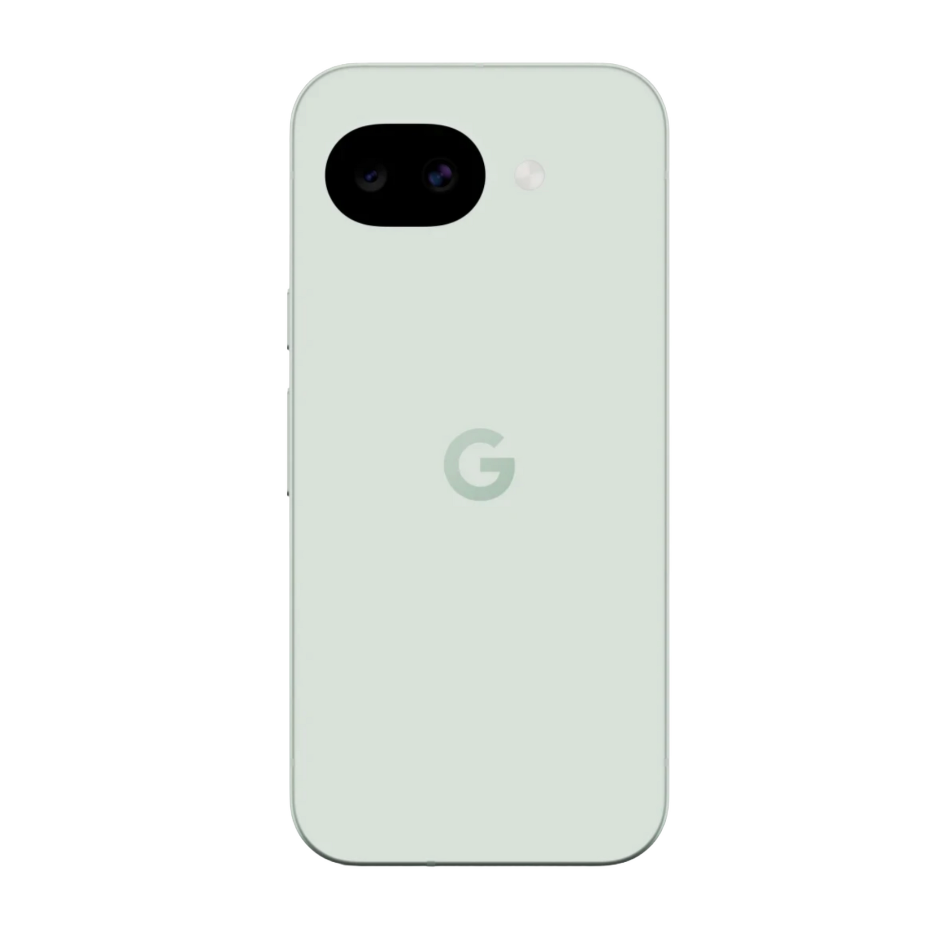 Google Pixel 10a 5G Smartphone – 8GB RAM, 256GB Storage, Google AI Camera Smartphone | Vishal Electronics Kolkata