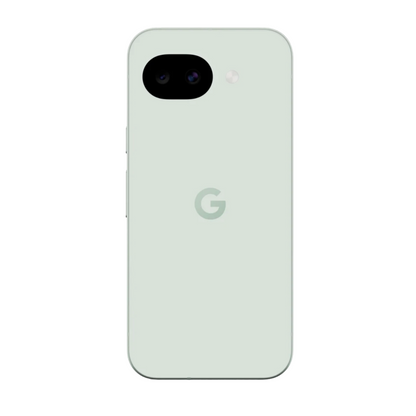 Google Pixel 10a 5G Smartphone – 8GB RAM, 256GB Storage, Google AI Camera Smartphone | Vishal Electronics Kolkata