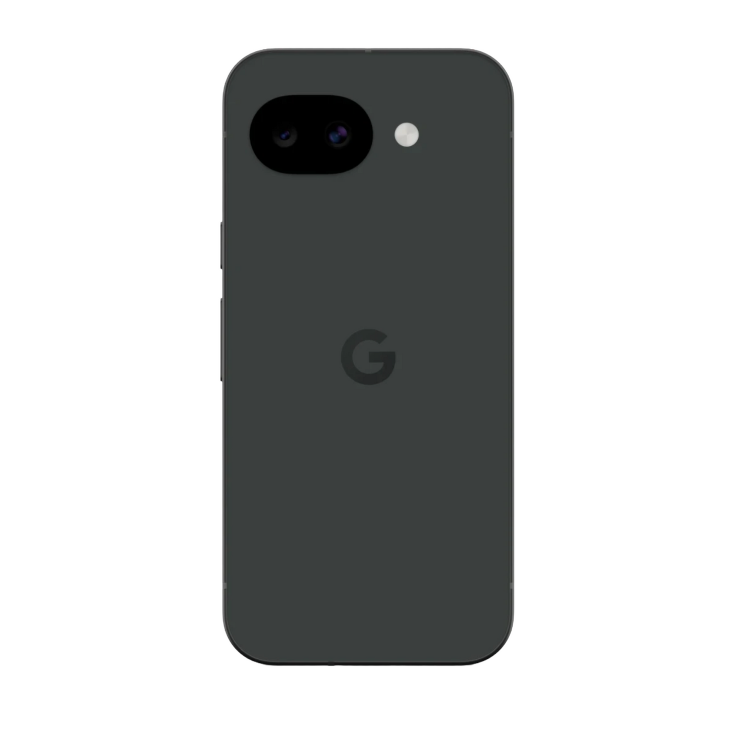 Google Pixel 10a 5G Smartphone – 8GB RAM, 256GB Storage, Google AI Camera Smartphone | Vishal Electronics Kolkata