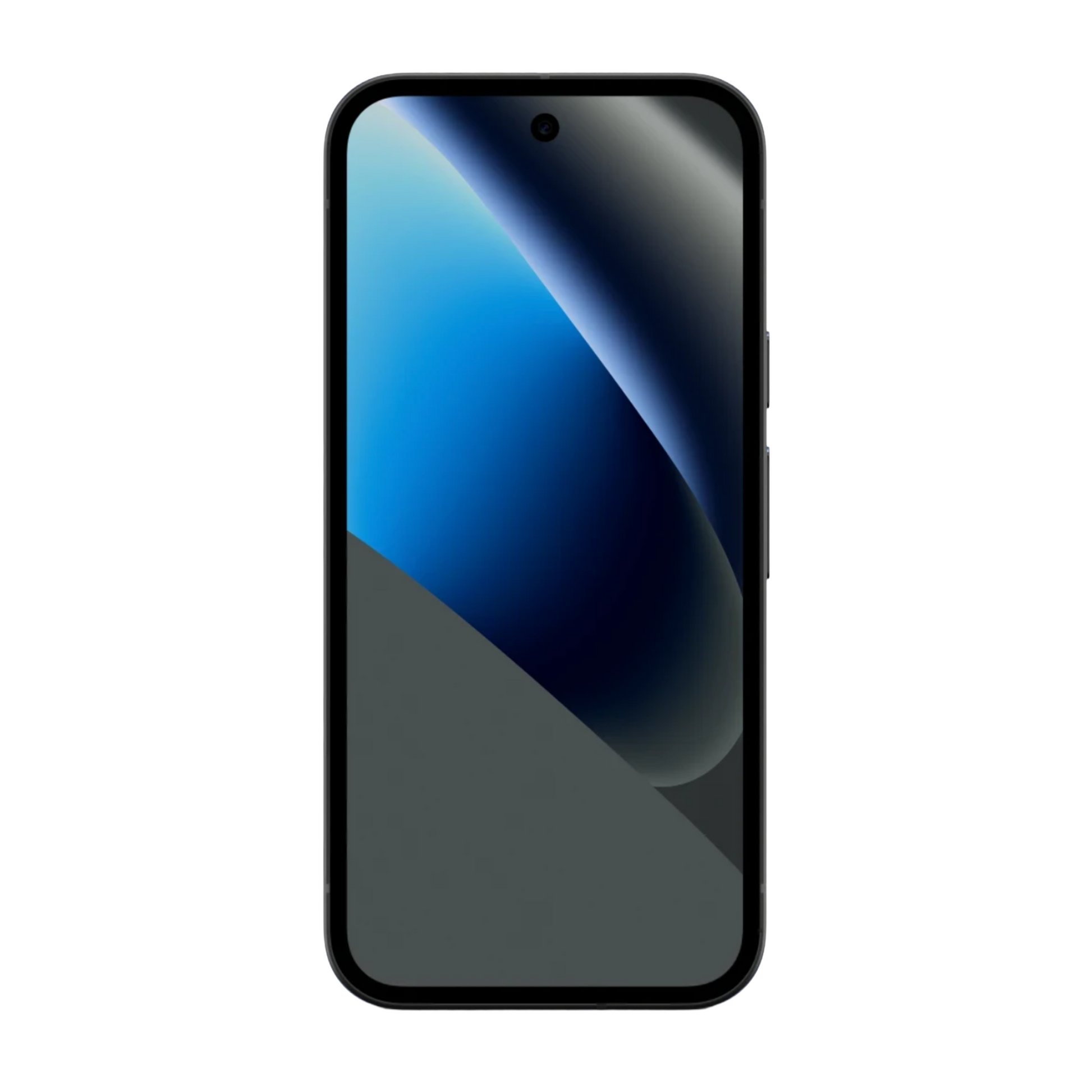 Google Pixel 10a 5G Smartphone – 8GB RAM, 256GB Storage, Google AI Camera Smartphone | Vishal Electronics Kolkata