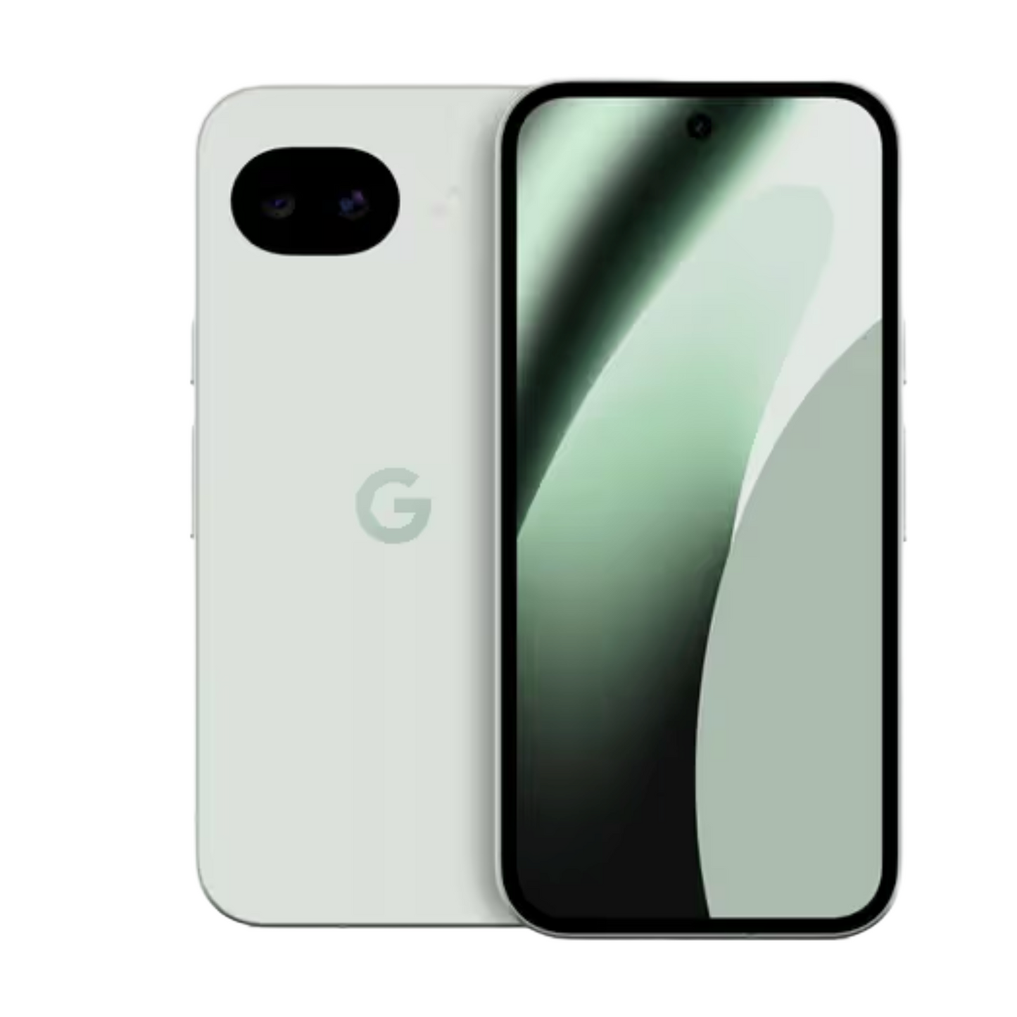 Google Pixel 10a 5G Smartphone – 8GB RAM, 256GB Storage, Google AI Camera 256GB Fog Smartphone | Vishal Electronics Kolkata