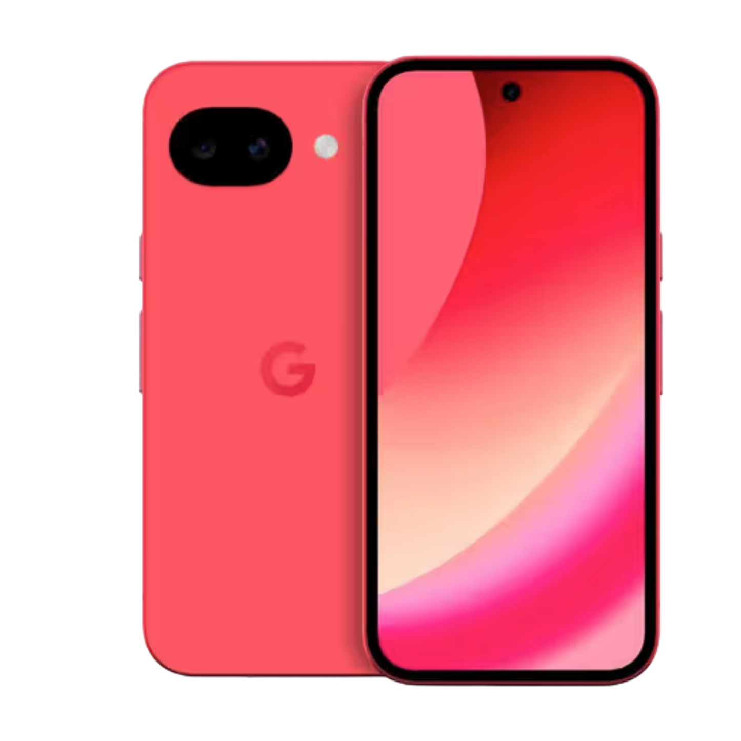 Google Pixel 10a 5G Smartphone – 8GB RAM, 256GB Storage, Google AI Camera 256GB Berry Smartphone | Vishal Electronics Kolkata