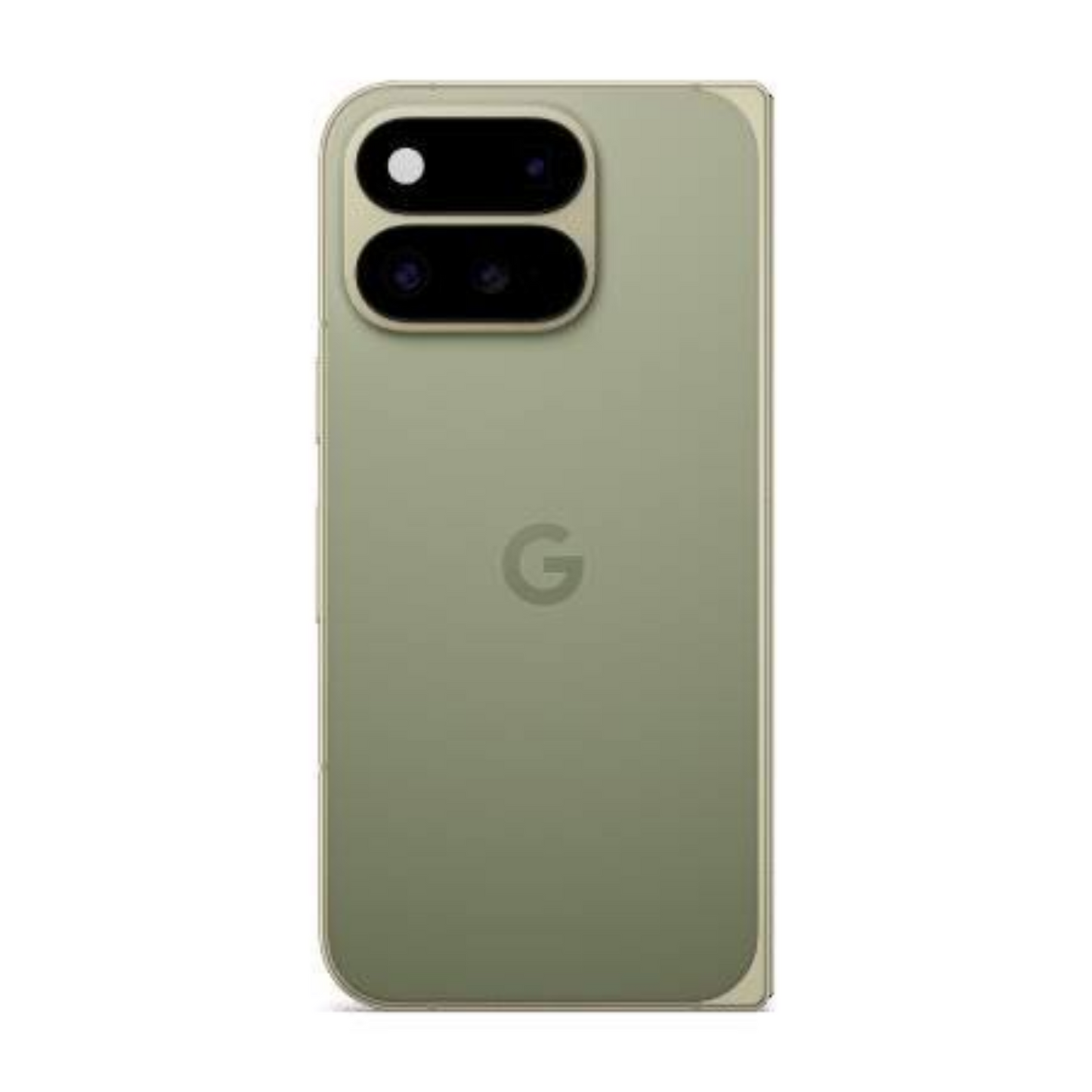 Google Pixel 11 Pro Fold