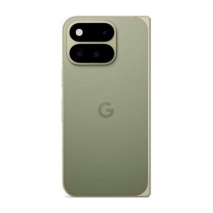 Google Pixel 11 Pro Fold