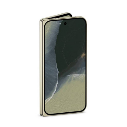 Google Pixel 11 Pro Fold