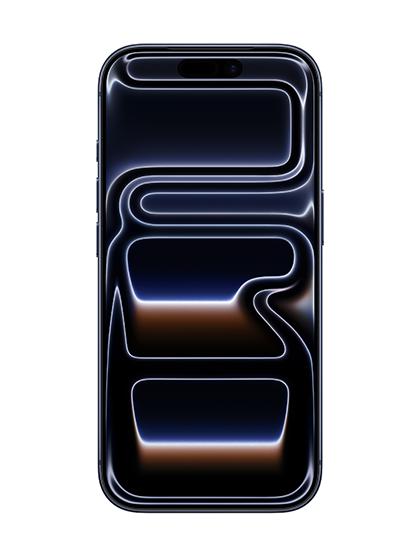 Apple iPhone 17 Pro Mobile Phone | Vishal Electronics Kolkata