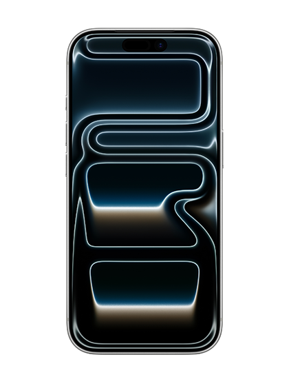 Apple iPhone 17 Pro Mobile Phone | Vishal Electronics Kolkata