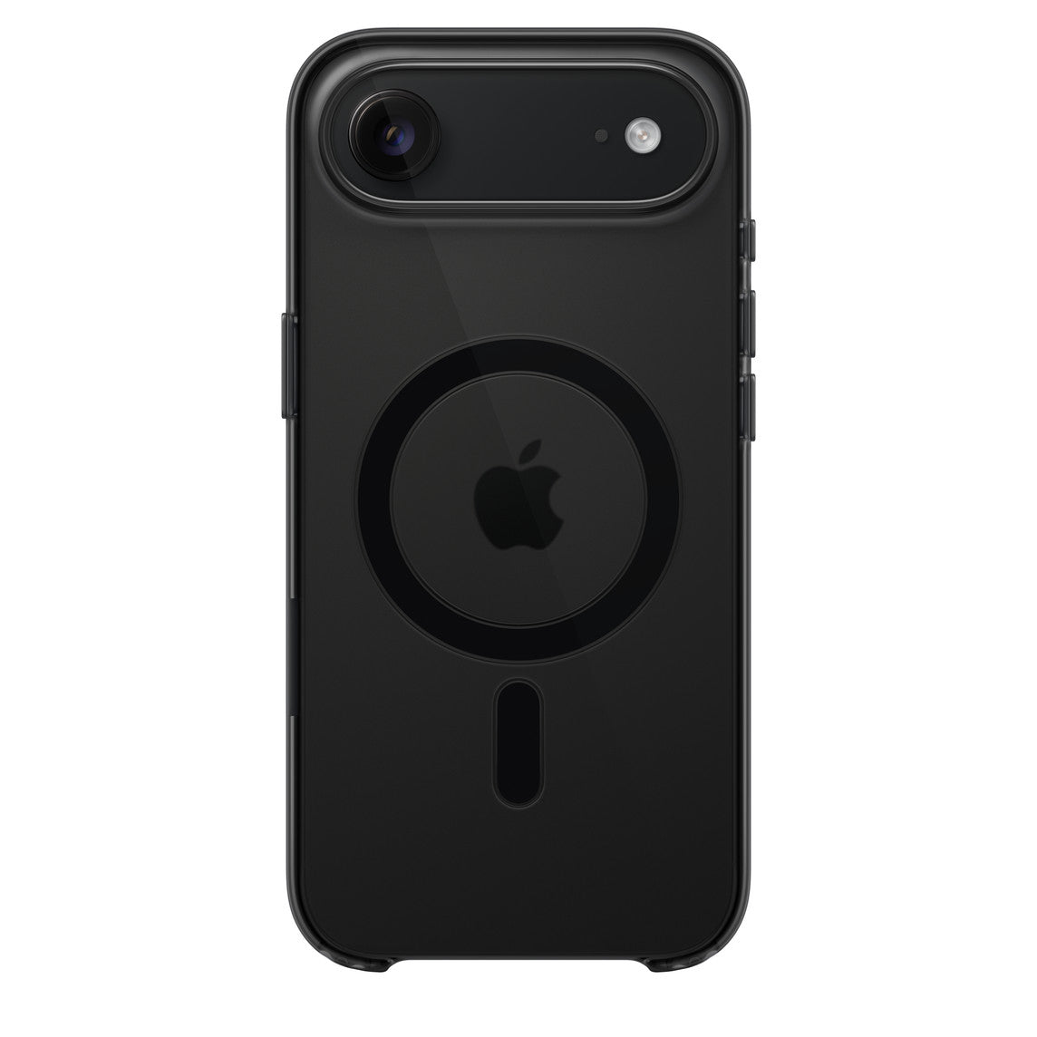 iPhone 17 Air Case With Magsafe Shadow Mobile Case | Vishal Electronics Kolkata
