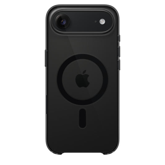 iPhone 17 Air Case With Magsafe Shadow Mobile Case | Vishal Electronics Kolkata