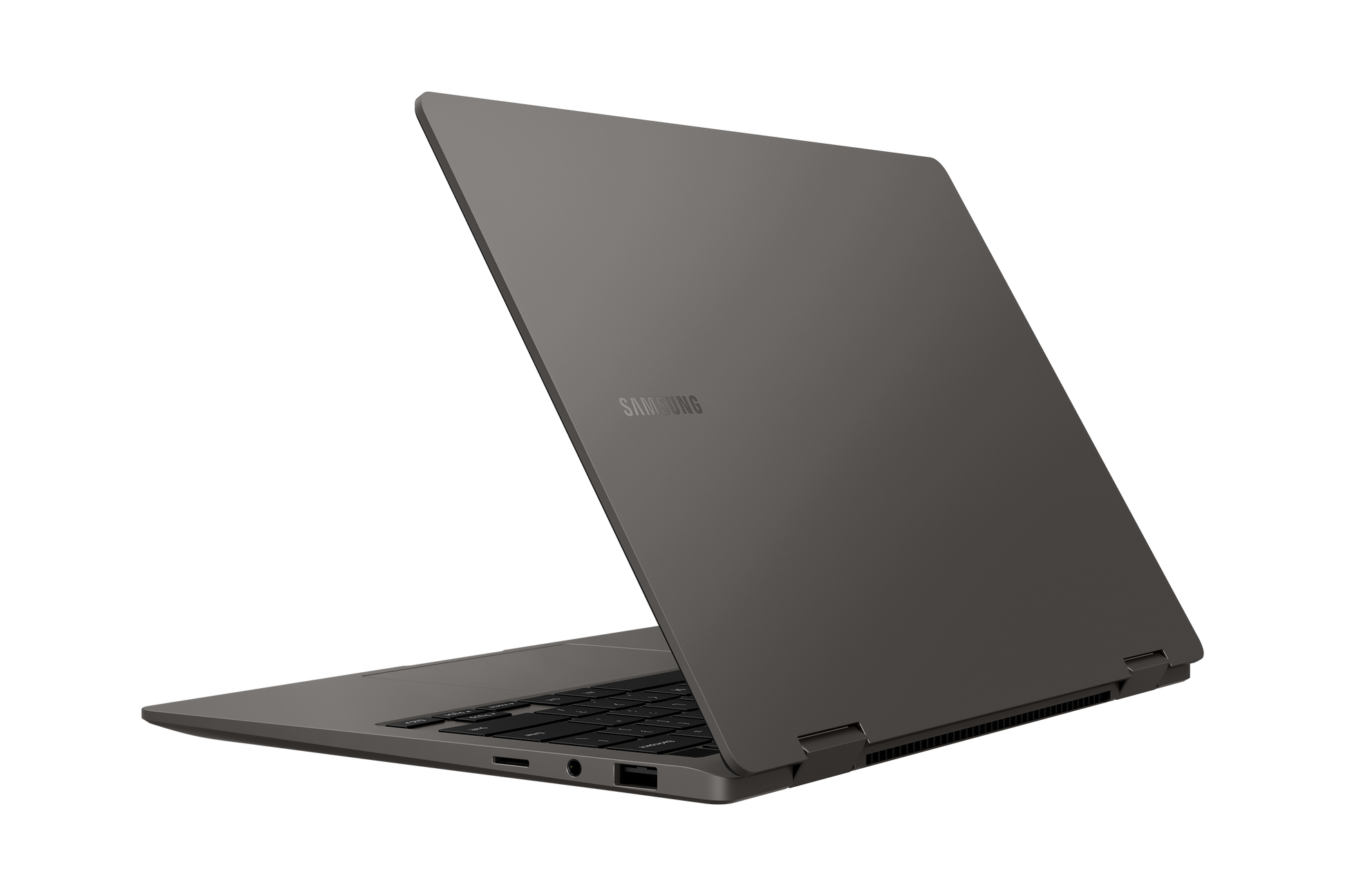 Samsung Galaxy Book3 360 13.3″ 2-in-1 Laptop – Intel Core i7, Super AMOLED Touch Laptop | Vishal Electronics Kolkata