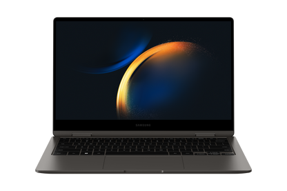 Samsung Galaxy Book3 360 13.3″ 2-in-1 Laptop – Intel Core i7, Super AMOLED Touch 16GB | 512GB Laptop | Vishal Electronics Kolkata