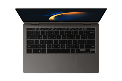 Samsung Galaxy Book3 360 13.3″ 2-in-1 Laptop – Intel Core i7, Super AMOLED Touch Laptop | Vishal Electronics Kolkata