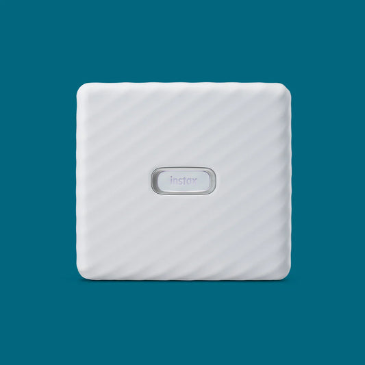 Fujifilm Instax Link WIDE Standalone