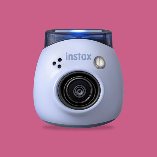 Fujifilm Instax Pal Standalone