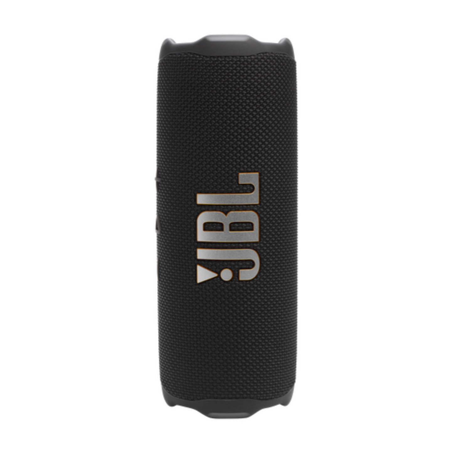 JBL Flip 7 Portable Waterproof Bluetooth Speaker with AI Sound Boost Black Portable Bluetooth Speaker | Vishal Electronics Kolkata