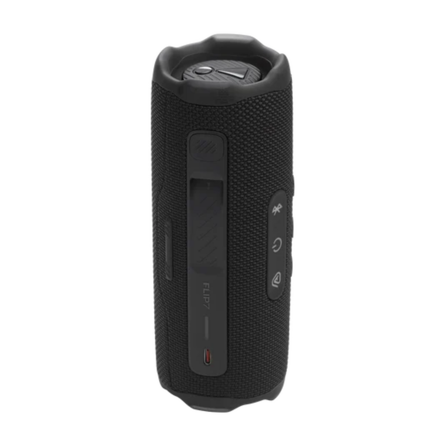 JBL Flip 7 Portable Waterproof Bluetooth Speaker with AI Sound Boost Portable Bluetooth Speaker | Vishal Electronics Kolkata