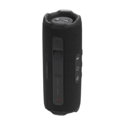 JBL Flip 7 Portable Waterproof Bluetooth Speaker with AI Sound Boost Portable Bluetooth Speaker | Vishal Electronics Kolkata