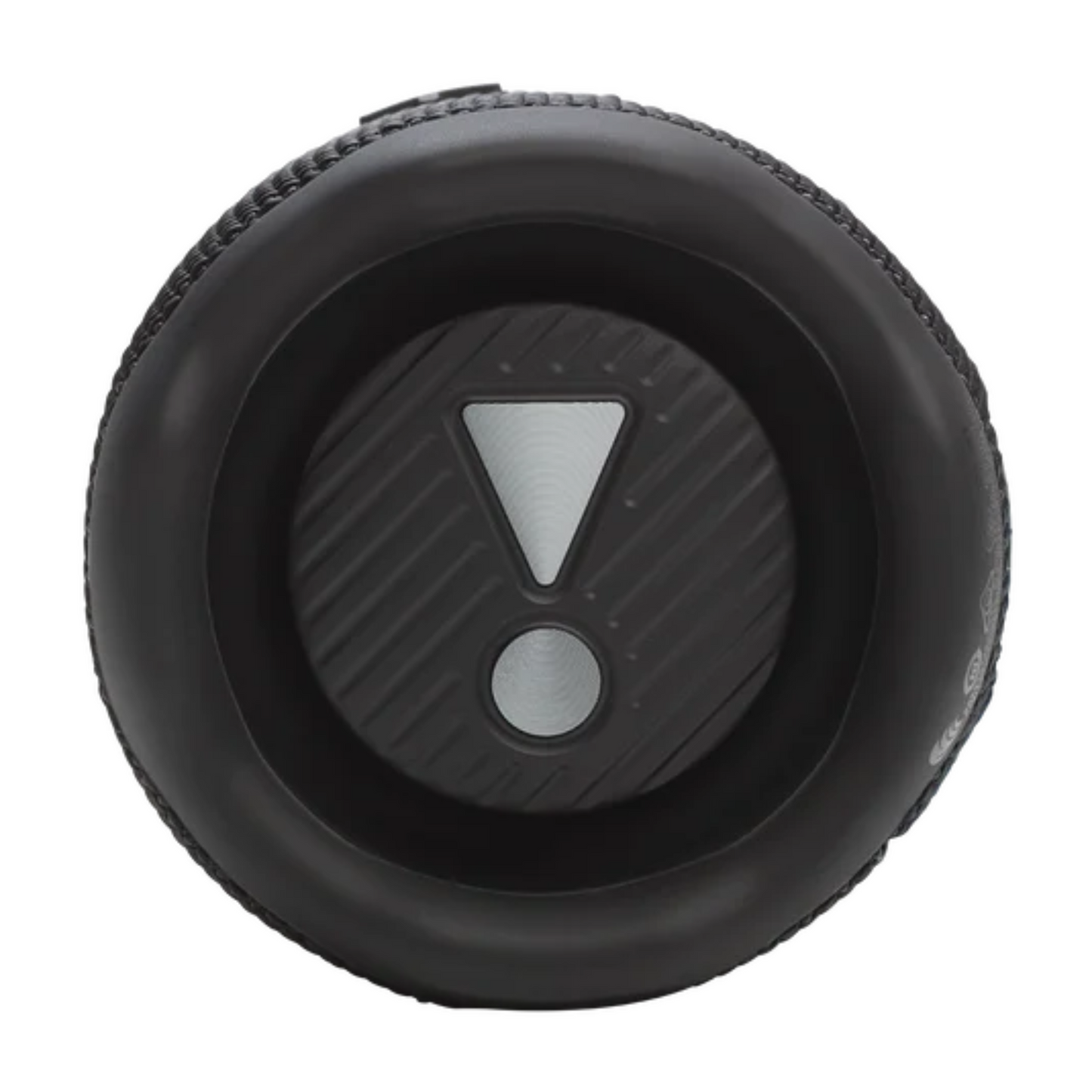 JBL Flip 7 Portable Waterproof Bluetooth Speaker with AI Sound Boost Portable Bluetooth Speaker | Vishal Electronics Kolkata
