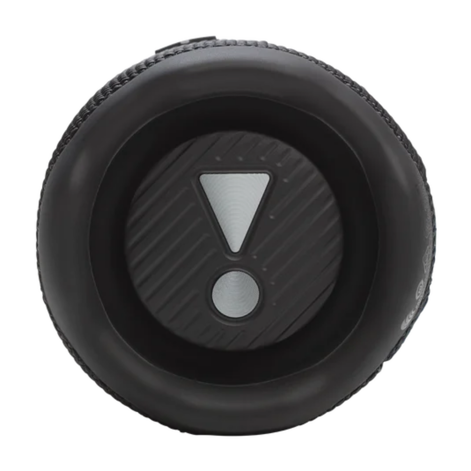 JBL Flip 7 Portable Waterproof Bluetooth Speaker with AI Sound Boost Portable Bluetooth Speaker | Vishal Electronics Kolkata