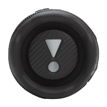 JBL Flip 7 Portable Waterproof Bluetooth Speaker with AI Sound Boost Portable Bluetooth Speaker | Vishal Electronics Kolkata