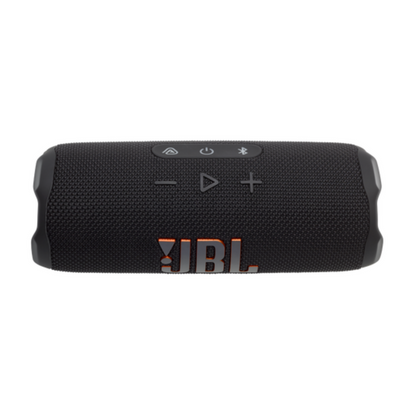 JBL Flip 7 Portable Waterproof Bluetooth Speaker with AI Sound Boost Portable Bluetooth Speaker | Vishal Electronics Kolkata