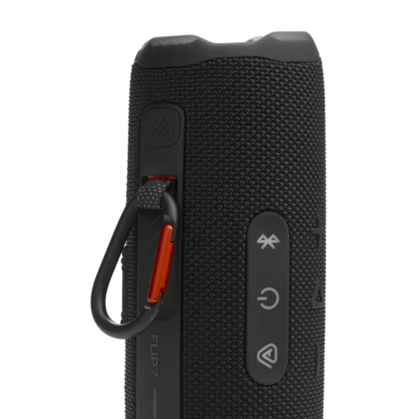 JBL Flip 7 Portable Waterproof Bluetooth Speaker with AI Sound Boost Portable Bluetooth Speaker | Vishal Electronics Kolkata