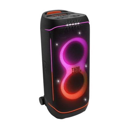 JBL PartyBox 720 Party Speaker | Vishal Electronics Kolkata