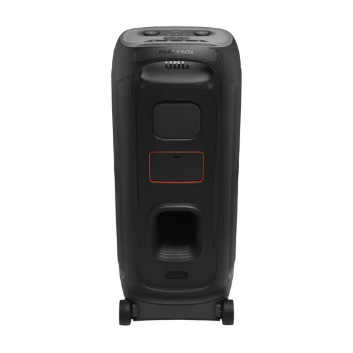 JBL PartyBox 720 Party Speaker | Vishal Electronics Kolkata