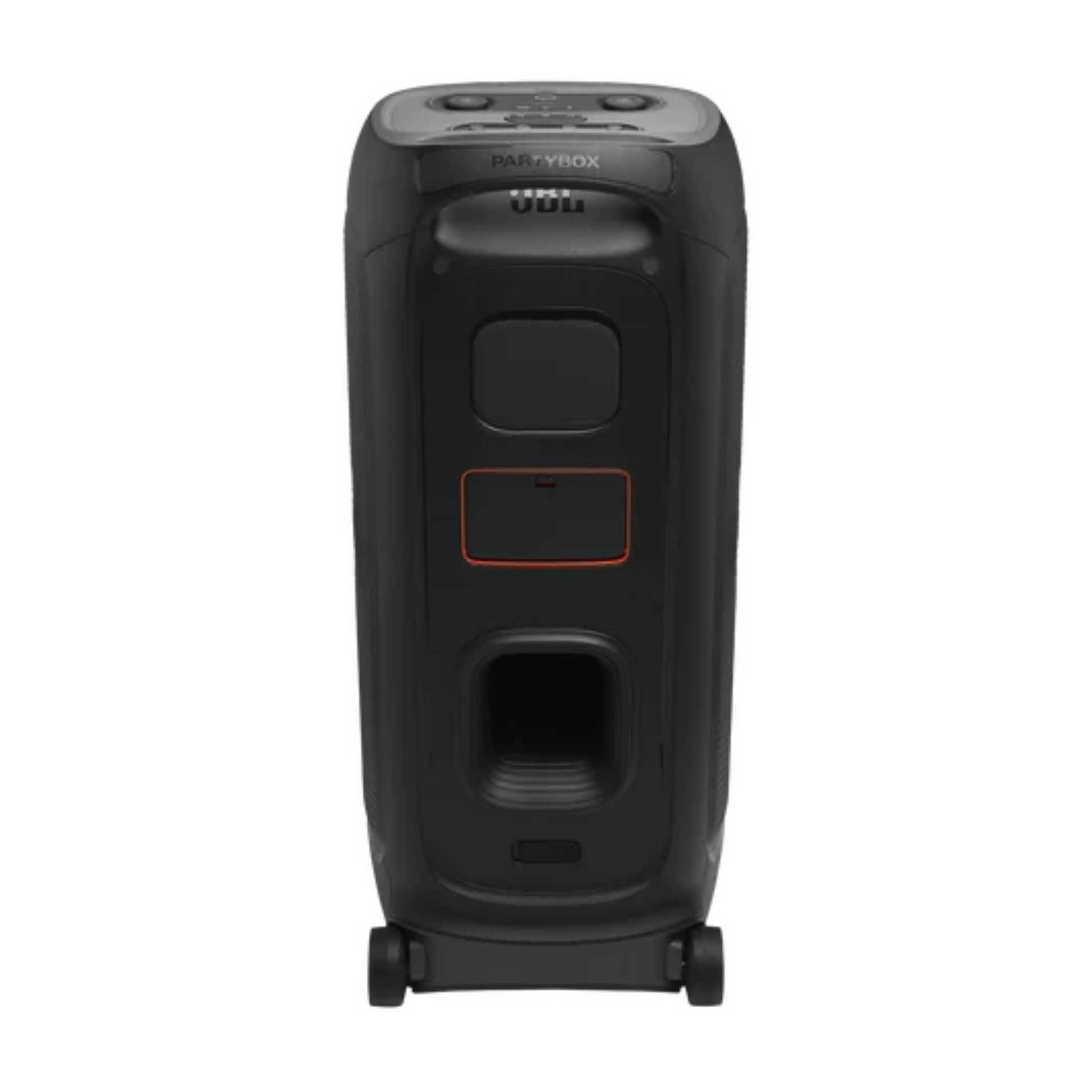JBL PartyBox 720 Party Speaker | Vishal Electronics Kolkata