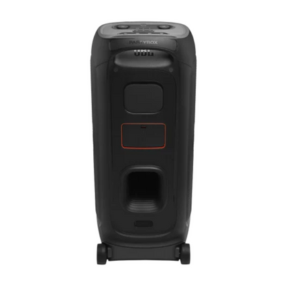 JBL PartyBox 720 Party Speaker | Vishal Electronics Kolkata
